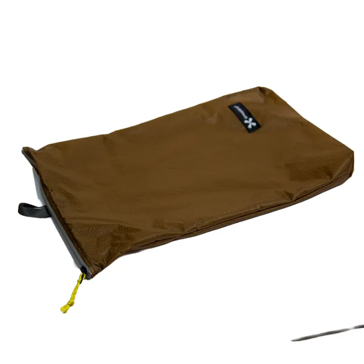XENOSMILUS%20Ultra-Light%20Portable%20Travel%20Backpack%20with%20Waterproof%20Toiletry%20Bag,%20Passport%20Wallet,%20Medication%20&%20Document%20Pouch%20-%20Image%205