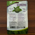 Mint Toys Edible Catnip Ball Safety Healthy Cat Catnip Cats Home Chasing Game Toy Products Clean Teeth The Stomach.