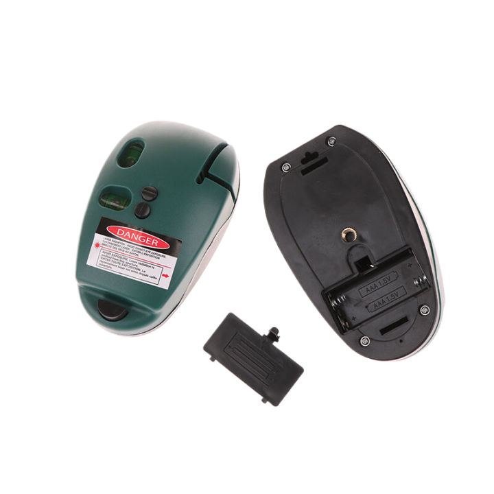 Portable%20Electronic%2090%20Degree%20Laser%20Scale%20Battery%20Powered%20Infrared%20Line%20Level%20Long%20Distance%20High%20Precision%20Infrared%20Level%20Wall%20-%20Image%204