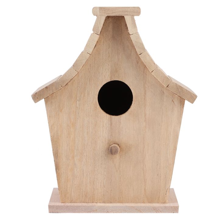 Wood%20Bird%20House%20Breeding%20Box%20Sturdy%20Hanging%20Bird%20House%20Pet%20Supplies%20for%20Parrots%20Budgerigar%20Small%20Birds%20-%20Image%202
