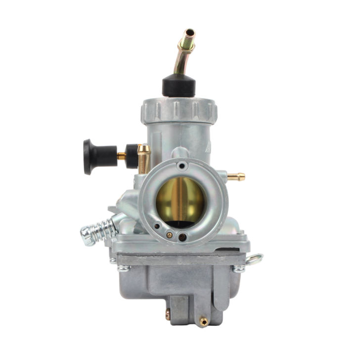 Motorcycle%20VM24%2028mm%20Mikuni%20Carburetor%20Carburador%20For%20Yamaha%20DT125%20DT%20125%20Suzuki%20TZR125%20RM65%20RM80%20RM85%20DT175%20RX125%20Dirt%20Bike%20-%20Image%207