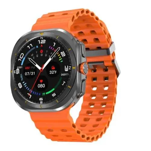 GT7%20Ultra%20Smart%20Watch%202.2"%20HD%20Display%20Bluetooth%20Calling%20Waterproof%20Fitness%20Tracker%20%E2%80%93%20Single%20Strap%20-%20Image%207
