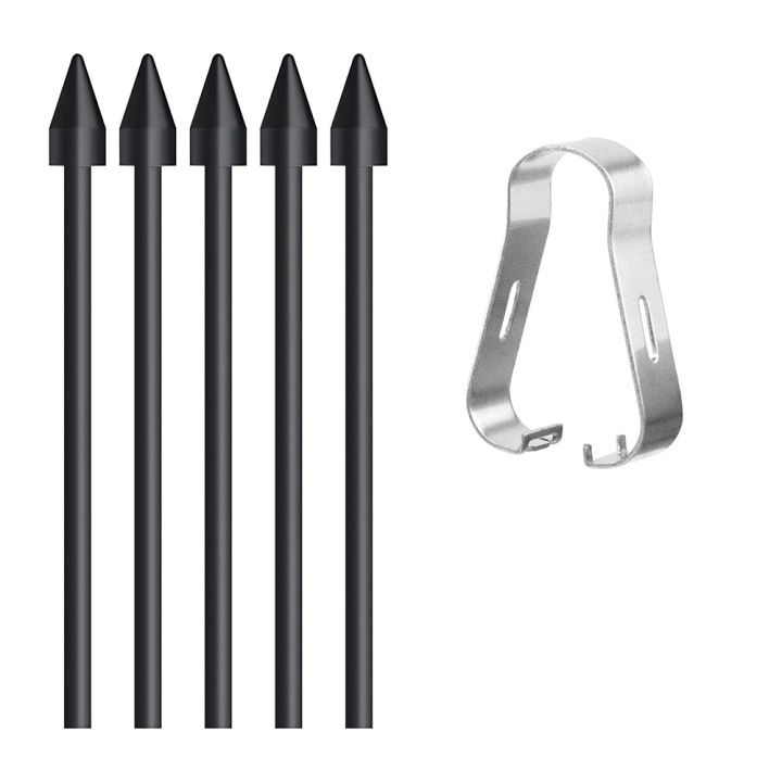Stylus%20Replacement%20Tips%20Nibs%20For%20%20%20Tab%20S6%20/%20S6%20Lite%20/%20S7%20/%20S7+%20/%20S8%20/%20S8+%20/%20S9%20/%20S10%20S%20Pen%20Nibs%20with%20Removal%20Clip%20-%20Image%203