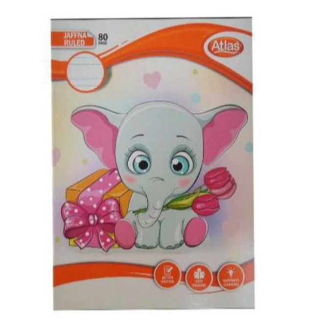 Atlas%20Practical%20Jaffna%20Rule%20Book%20Page%2080%20-%20Image%202