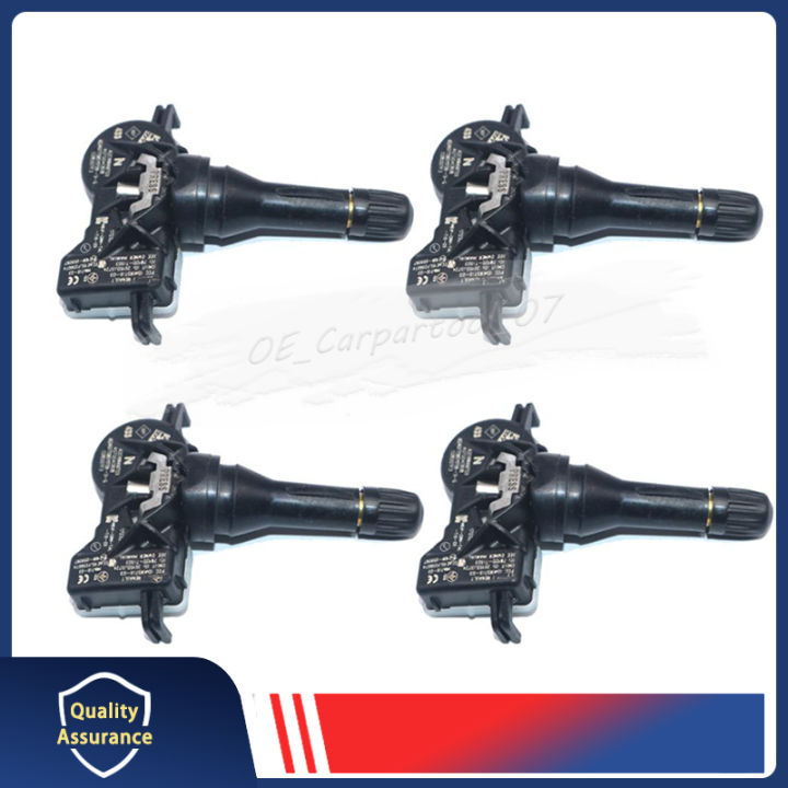 40700-4CB0B%20407704CB1B%20Tire%20Pressure%20Monitor%20Sensor%20For%20Nissan%20Armada%20Leaf%20Qashqai%20Lada%20Renault%20Megane%20Infiniti%20Qx50%20433Mhz%20TPMS%20-%20Image%202