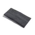 Wide Headbands Soft Head Band Plain Stretchy Unisex Kylie headband Bandeau Headbands for Women & Men Gym Yoga Hair Band. 