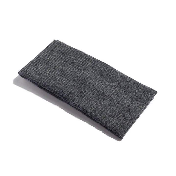 Wide%20Headbands%20Soft%20Head%20Band%20Plain%20Stretchy%20Unisex%20Kylie%20headband%20Bandeau%20Headbands%20for%20Women%20&%20Men%20Gym%20Yoga%20Hair%20Band%20-%20Image%208