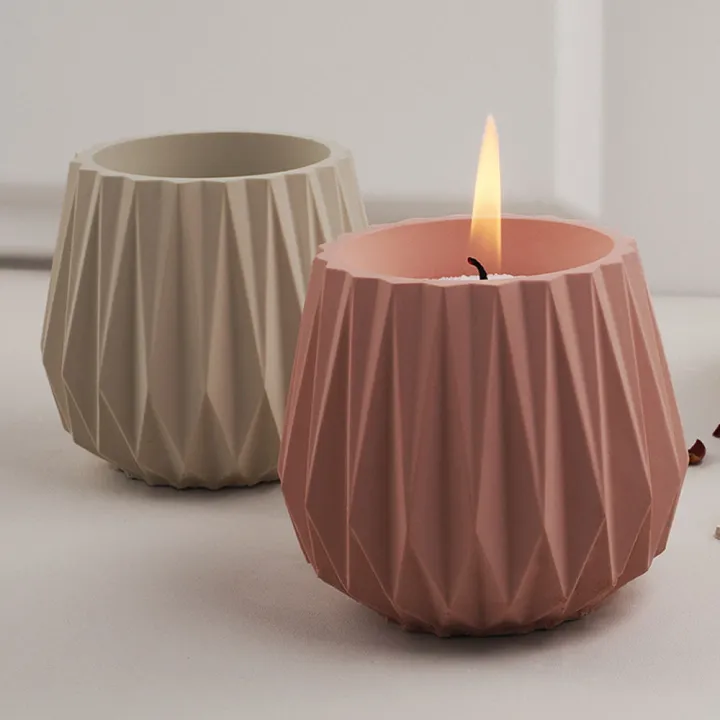 Big%20Size%20Geometric%20Shape%20Flowerpot%20Concrete%20Planter%20Molds%20Diamond%20Pen%20Holder%20Cement%20Vase%20Candle%20Jar%20Silicone%20Mold%20DIY%20Home%20Decor%20-%20Image%203
