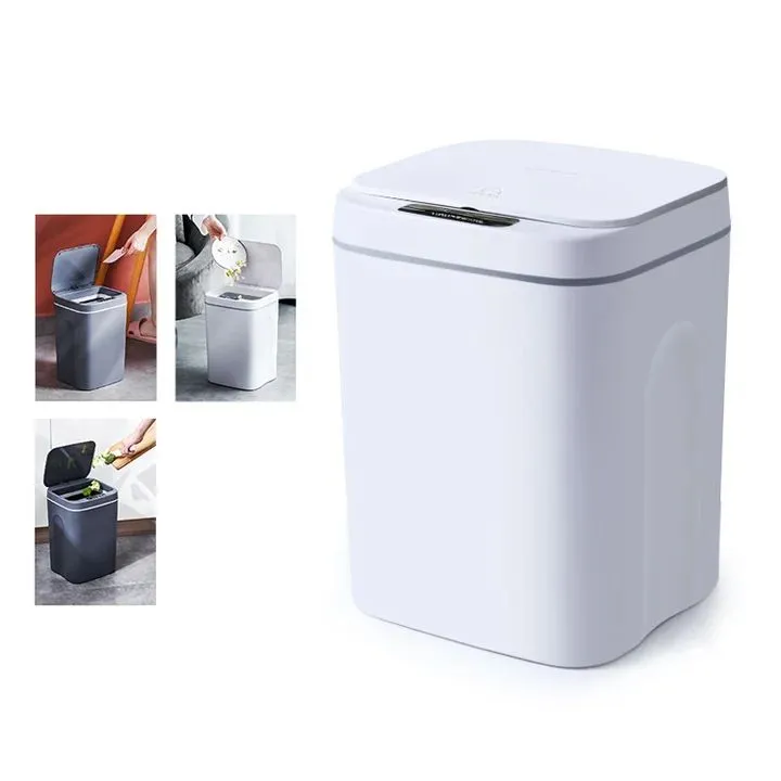 Smart%20Waste%20Bin.%20Auto%20Sensing%20Open%20-%20Image%207
