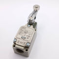 The limit switch limit switch WLG2-55LD WLG2-LD WLG2-LDS line 0.3M/1m ready to ship in Thailand.. 