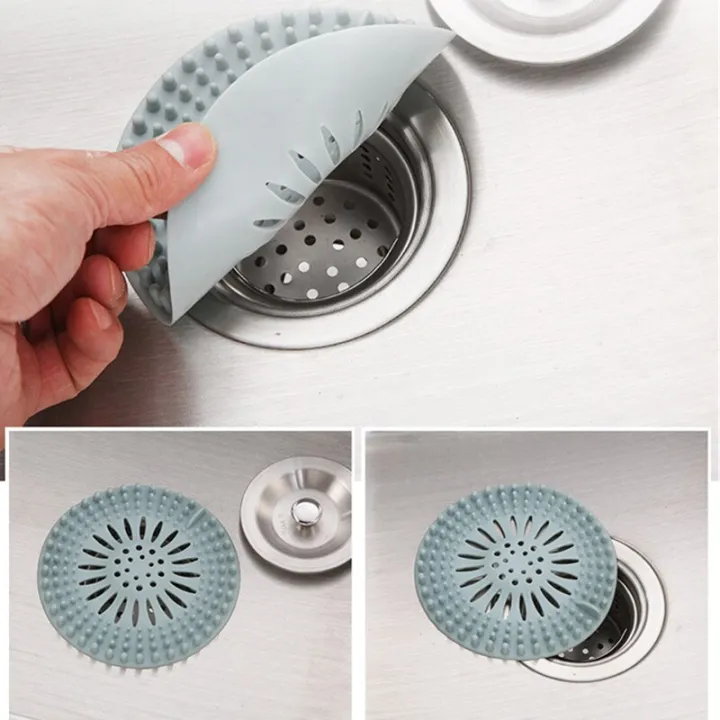 Bathroom%20Hair%20Sink%20Filter%20Floor%20Drain%20Strainer%20Water%20Hair%20Stopper%20Bath%20Catcher%20Shower%20Cover%20Clog%20Kitchen%20Sink%20Anti%20Blocking%20-%20Image%205
