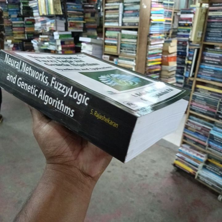 NEURAL%20NETWORKS,%20FUZZY%20LOGIC%20AND%20GENETIC%20ALGORITHM:%20SYNTHESIS%20AND%20APPLICATION%20-%20Image%202
