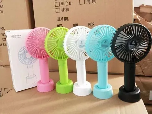 Portable%20Handheld%20Desktop%20FAN%20-%20Image%206
