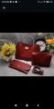 latest style latest design soft rexine leather type. 