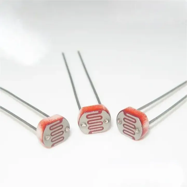 2%20Pcs%20"LDR%20Sensor,%20Light%20Dependent%20Resistor,%20Photocell,%205528,%205mm,%20Arduino,%20Raspberry%20Pi,%20Robotics,%20Electronics"%20-%20Image%202