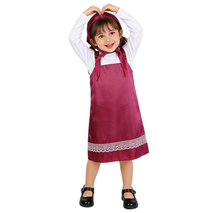 Nippaya%20Masha%20Cosplay%20Costume%20Halloween%20Costume%20Dress%20Up%20Dresses%20-%20Image%206