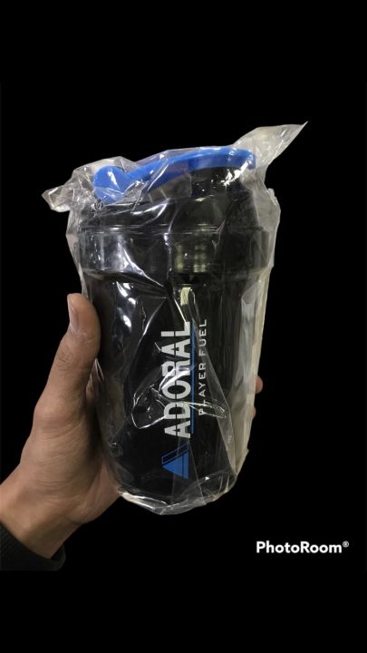 4in1 water bottel Spider Protein Shaker Bottle Sports Gym Water Bottle Multi-Purpose Shaker with Extra Supplement premium quality