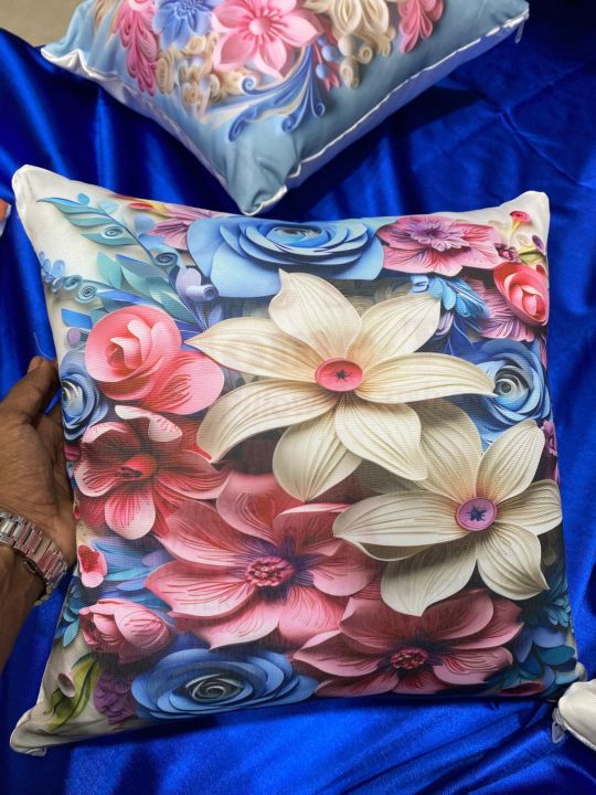 Cushion%20Cover%20Full%20washable%20with%20Color%20Guarantee%20100%25%20-%20Image%203