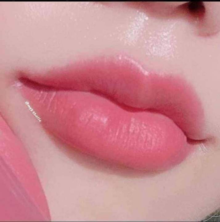 LNAEIGE%20LIP%20SLEEPING%20MASK%203g%20-%20Image%202