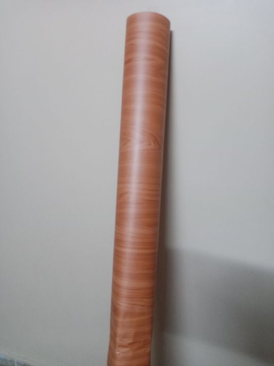 1x3%20Feet%20Wall%20Decor%20Sheet%20Wallpaper%20-%20Image%204