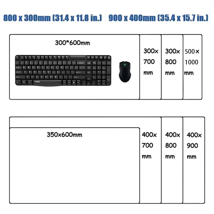 singer%20legendary%20M-Michael%20Jackson%20Mouse%20Pad%20Large%20Thick%20Desk%20Pad%20Stitched%20Edges%20Gaming%20Mouse%20Mat%20for%20PC%20-%20Image%202