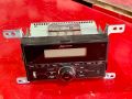 Suzuki Alto VXR Mp3 player music High Quality. 