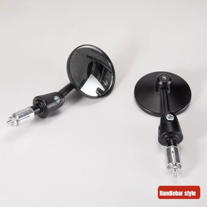 1%20Pair%20%20Rear%20Mirror%20CNC%20Bar%20End%20Side%20Mirror%20Motorbike%20Scooter%20Rearview%20Handle%20Bar%20Mirrors%20Universal%20Round%20Handlebar%20Mirror%20-%20Image%205