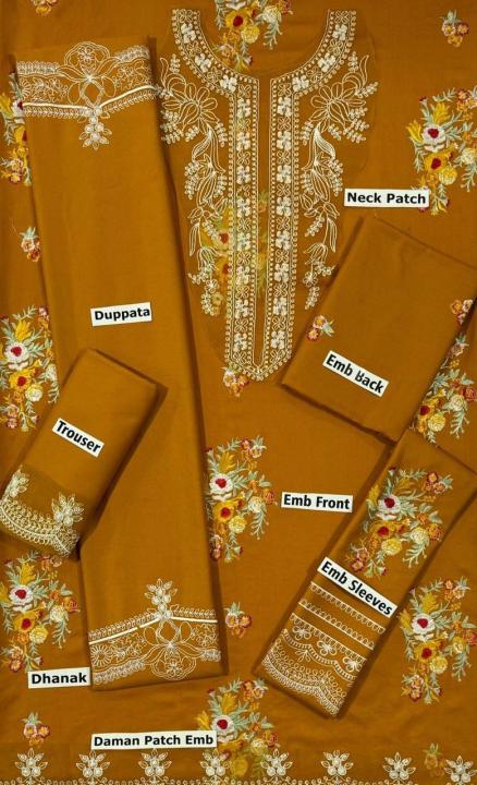 Brand%20Lulusar%20%202%20piece%20suit%20fabric%20silk%20shirt%20full%20digital%20print%20trouser%20full%20digital%20print%20-%20Image%206