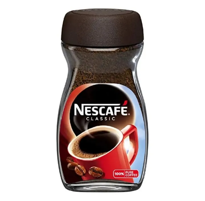 Nescafe%20Classic%20Coffee%20Free%20Red%20Mug%20190%20Gm%20-%20Image%208