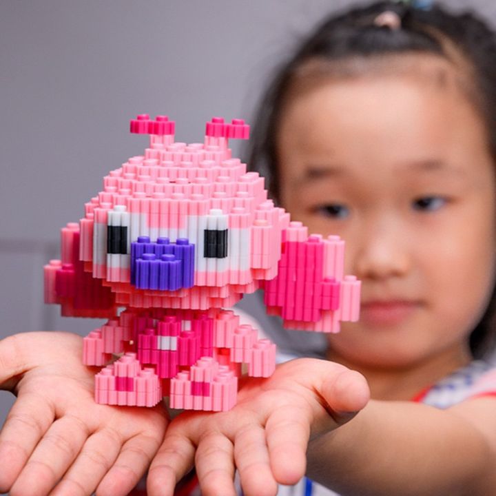 All%20sizes%20Lilo%20&%20Stitch%20are%20included%20-%20Image%203