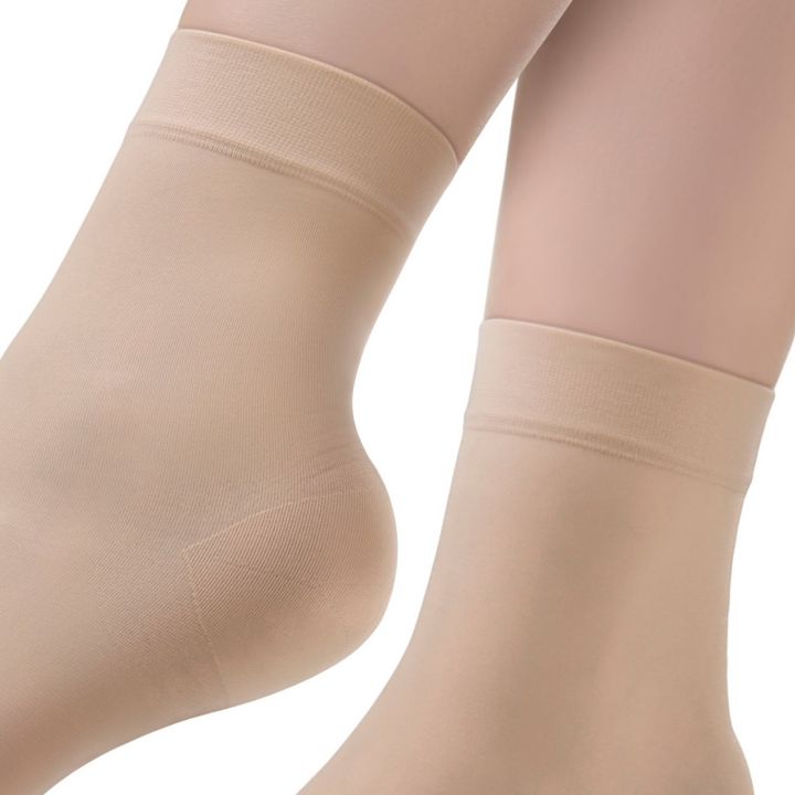 Cherilon%20Cherilon%20Health%20Socks,%20Fibers%20Imported%20from%20France.%20Ankle%20Socks%20Protect%20Against%20Viruses%20+%20Bacteria%20+%20Musty%20Odors%20+%20Uv%20Light,%20Soft%20Onsa-Av010S%20+%20Onsa-Atvah%20-%20Image%209