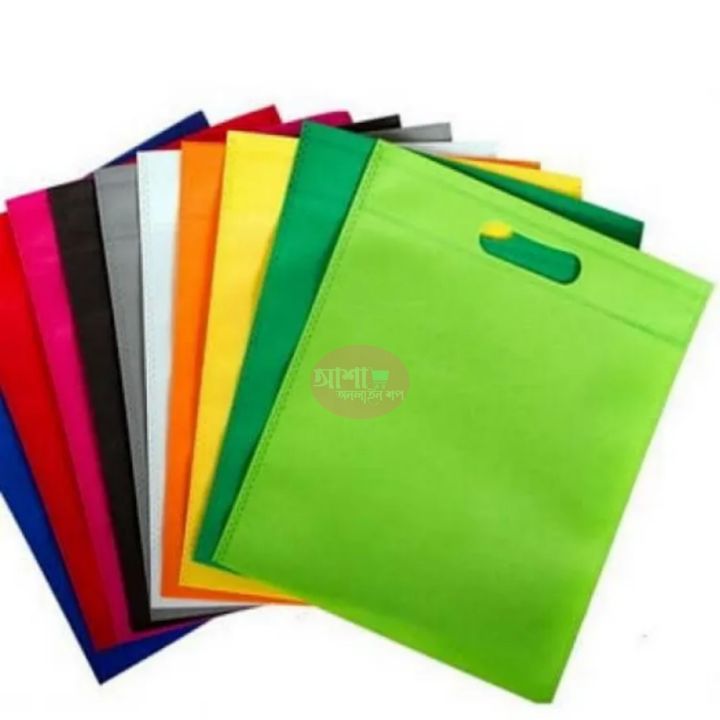 25%20Pieces%20Colourful%20Tissue%20Shopping%20Bag.%20-%20Image%204
