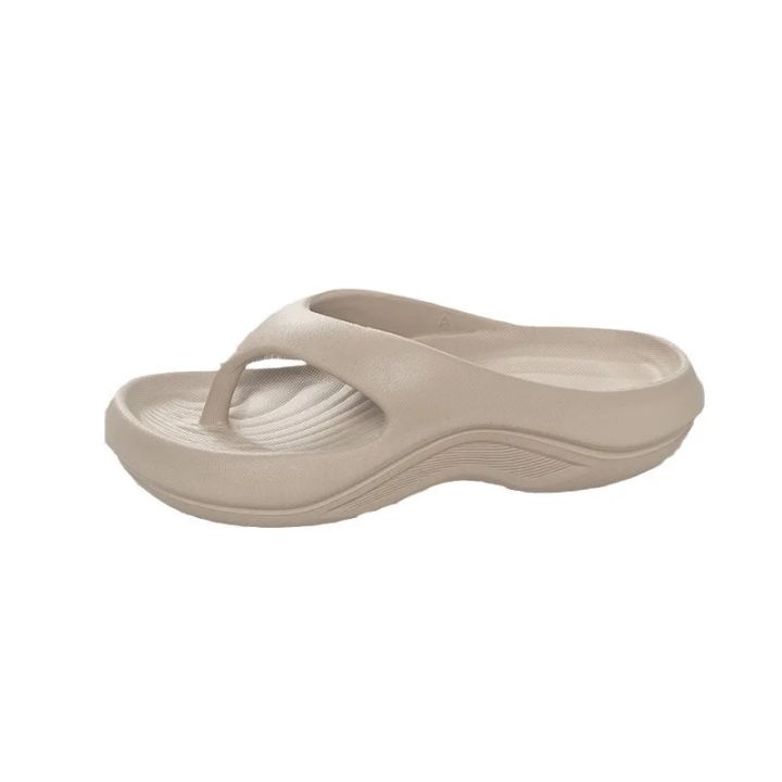 Thick%20Platform%20EVA%20Flip%20Flops%20For%20Women%202026%20Summer%20Clip%20Toe%20Non%20Slip%20Beach%20Sandals%20Woman%20Comfortable%20Soft%20Sole%20Cloud%20Slippers%20-%20Image%205