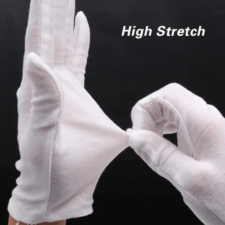 1pair%20White%20Cotton%20Gloves%20Men%20Formal%20Tuxedo%20Uniform%20Gloves%20%20Guard%20Parade%20Ceremony%20Costume%20Cosplay%20Coin%20Jewelry%20Butler%20Glove%20-%20Image%204