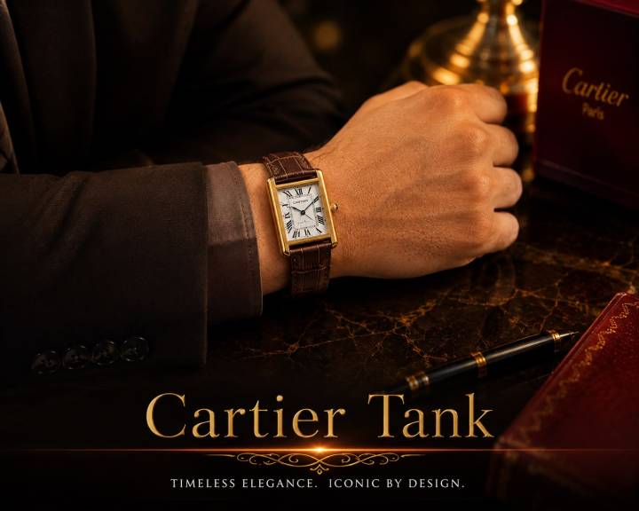 CARTIER%20TANK%0ABIG%20SIZE%0ABRASS%20CASE%0ALEATHER%20STRAP%0AFINE%20QUALITY%20-%20Image%208