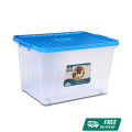 RFL Cargo Box 70L 628771. 