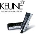 Tinta Hair Color 4.7-Medium Violet Brown 60ml + 20 Vol-60ml. 