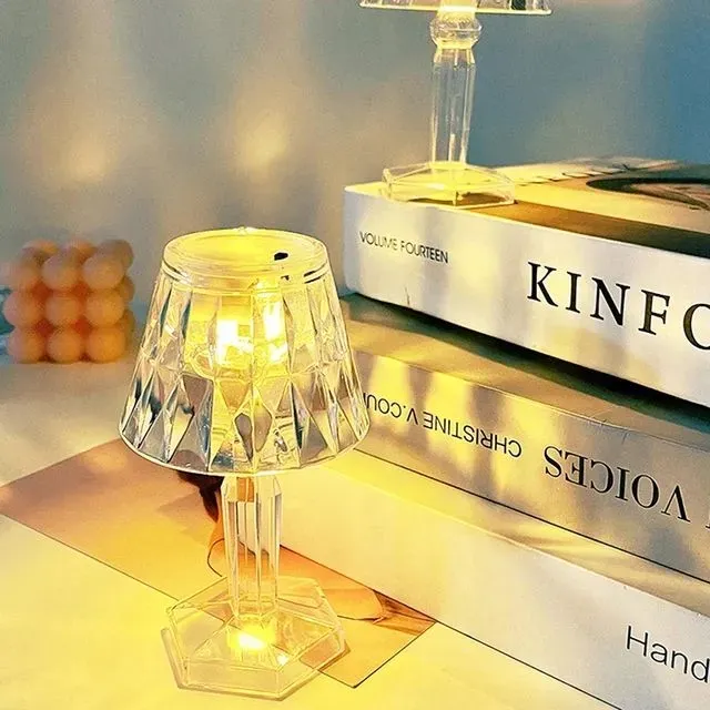 REEMEER%20Crystal%20Table%20Lamp%20Control%20Rose%20Crystal%20Lamp,%20Rechargeable%20Crystal%20Diamond%20Table%20Lamp,%20Touch%20Led%20Table%20Light%20Lamp%20With%20Rechargeable%20-%20Image%203