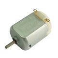 DC 3v to 6v Toy Motor DIY Mini Motor Micro motor  For Arduino DIY 10 pcs. 