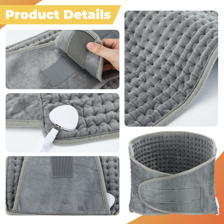 Electric%20Heating%20Waist%20Belt%20Portable%20Thermal%20Pad%20Office%20Home%20Adjustable%20Temperature%20Lumbar%20Belt%20Warming%20Abdomen%20Back%20Hand%20Warmer%20-%20Image%206
