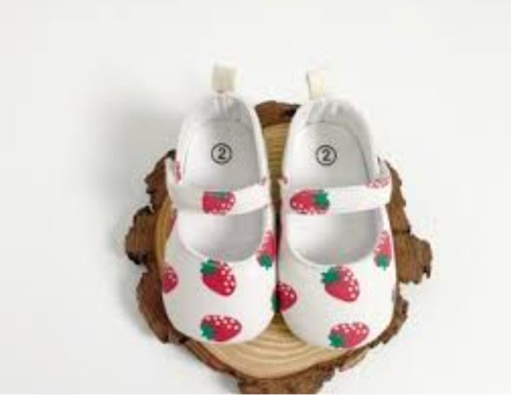 baby shoes super soft imported