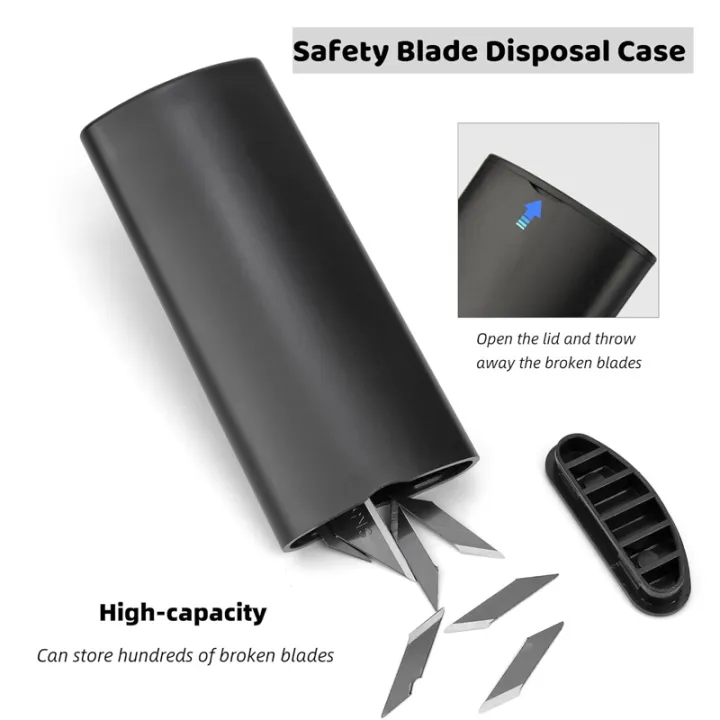 Disposed%20Knife%20Blade%20Snap-Off%20Box%20Container%20Utility%20Knife%20Cutter%20Waste%20Blade%20Storage%20Case%20for%209mm%20Blade%20Vinyl%20Flim%20Cutting%20Tool%20-%20Image%204