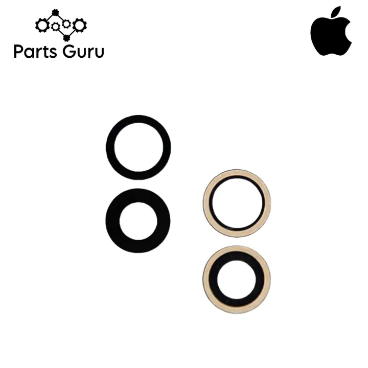 Iphone%2011%20Original%20Camera%20Lens%20%7C%7C%20Iphone%2011%20original%20camera%20glass%20%7C%7C%20Parts%20Guru%20-%20Image%203