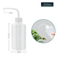 150/250 / 500mL Water Beak Pouring Kettle Tool Succulents Plant Flower Watering Can Squeeze Bottles with Gardening Tools Garden.
