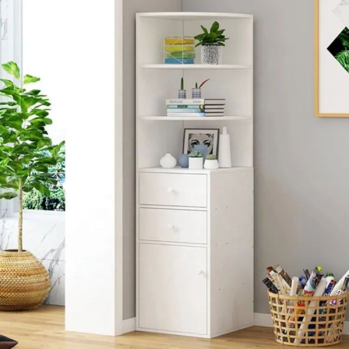 Corner%20Rack%20-%20Image%203