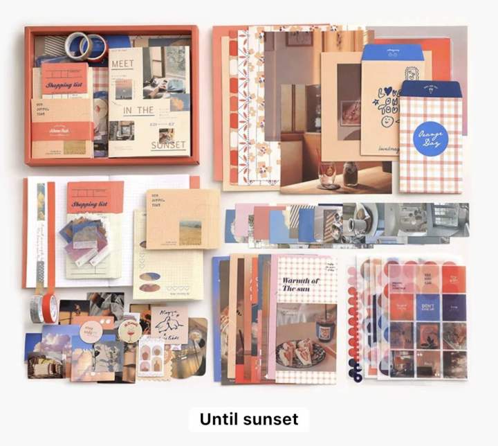 vintage%20journal%20sets%20for%20adults%20-%20Image%2010