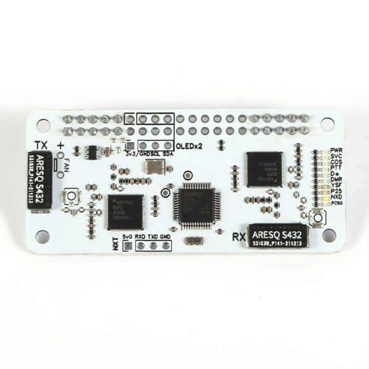 Duplex%20MMDVM%20Hotspot%20Board%20UHF%20VHF%20+%20OLED%20+%20Buil-in%20Antenna%20Support%20P25%20DMR%20YSF%20For%20Raspberry%20Pi%20Zero%20W%200W%202w%203B%204B%20-%20Image%202