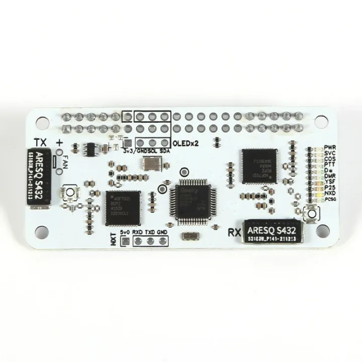 Duplex%20MMDVM%20Hotspot%20Board%20UHF%20VHF%20Buil-in%20Antenna%20Support%20P25%20DMR%20YSF%20For%20Raspberry%20Pi%20Zero%20W%200W%202W%203B+%204B%204B+%20-%20Image%202