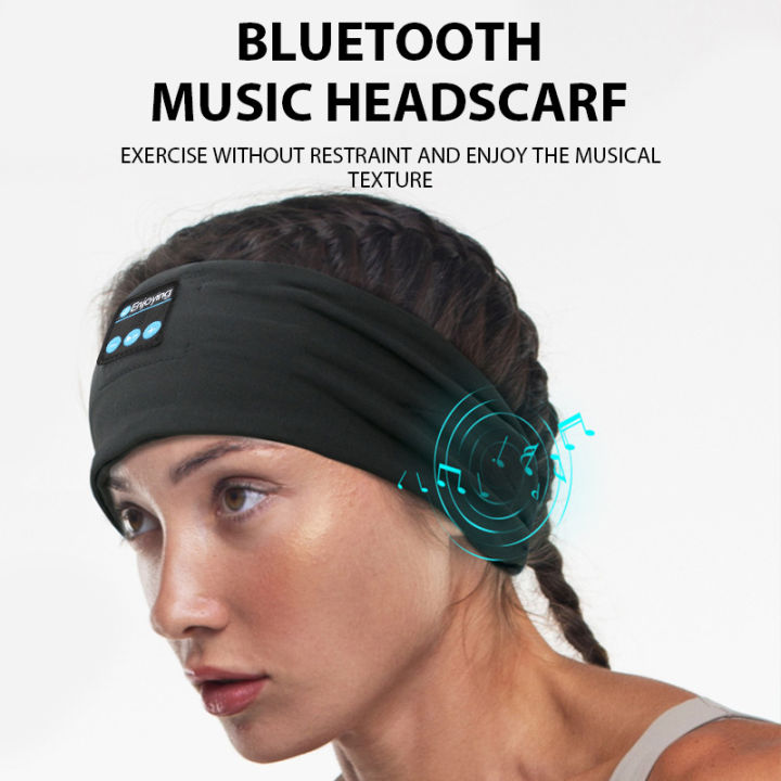 Sports%20Headbands%20Wireless%20Bluetooth%20Headphone%20Headband%20Sleeping%20Music%20Eye%20Mask%20Soft%20Elastic%20Yoga%20Hairbands%20Outdoor%20Sweatbands%20-%20Image%203