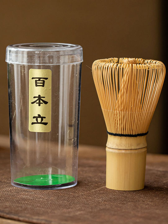 3pcs%20Matcha%20Set,%20Bamboo%20Whisk,%20Including%20Teaspoon,%20Ceramic%20Bowl,%20Traditional%20Tea%20Set,%20Home%20Tea%20Brewing%20Tools,%20Tea%20Set,%20Birthday%20-%20Image%207